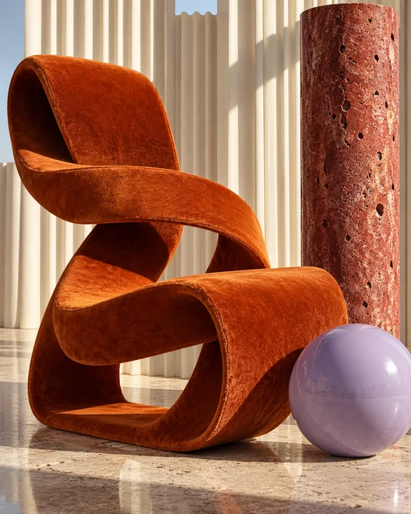 Design Qandy artwork
