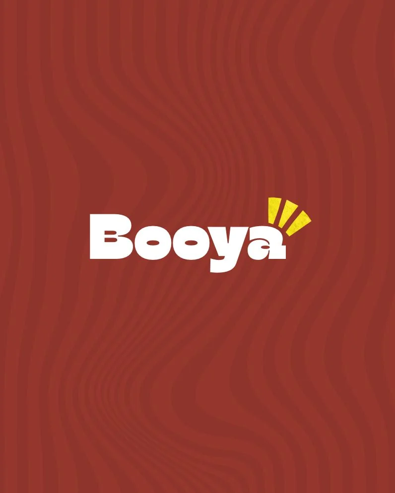 Wordmark