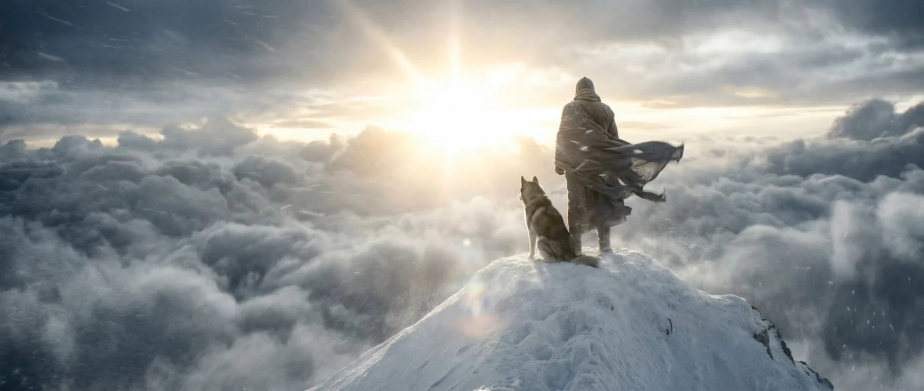 Summit