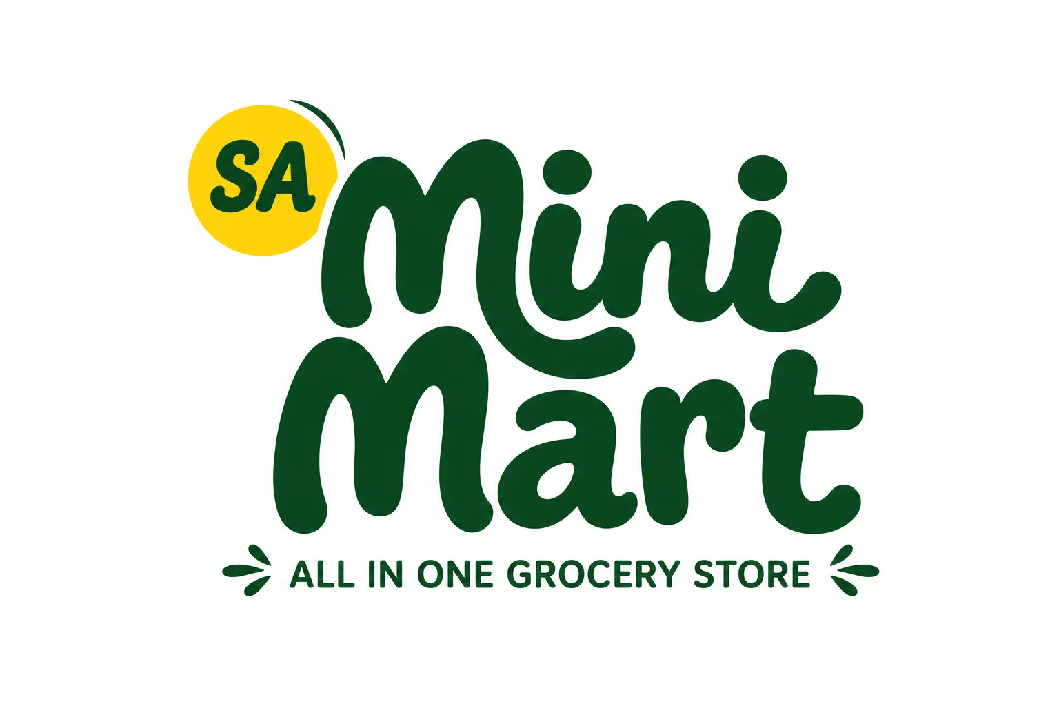 Wordmark