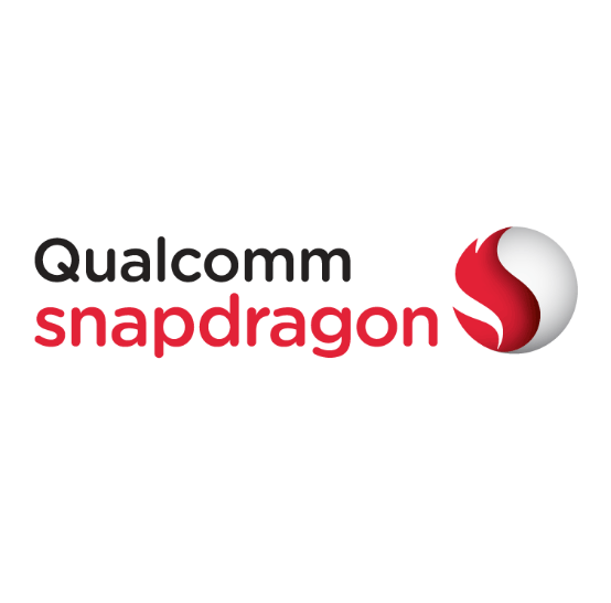 Qualcomm Logo