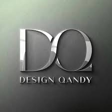 The Quarry Campaign Screenshot 2