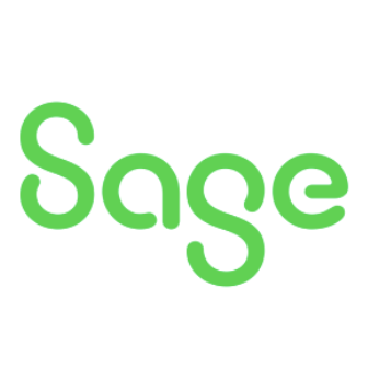 Sage Logo