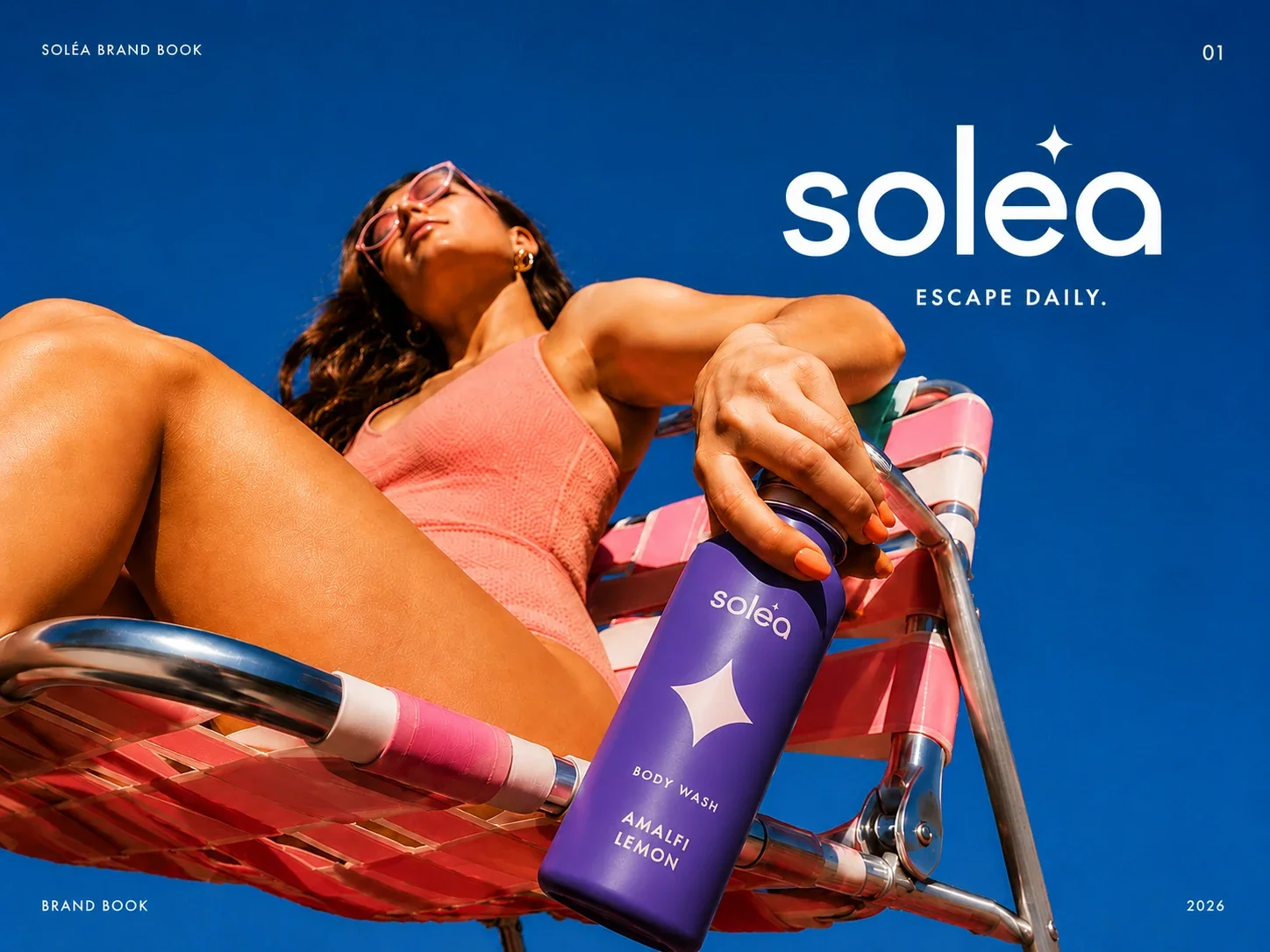 Campaign cover